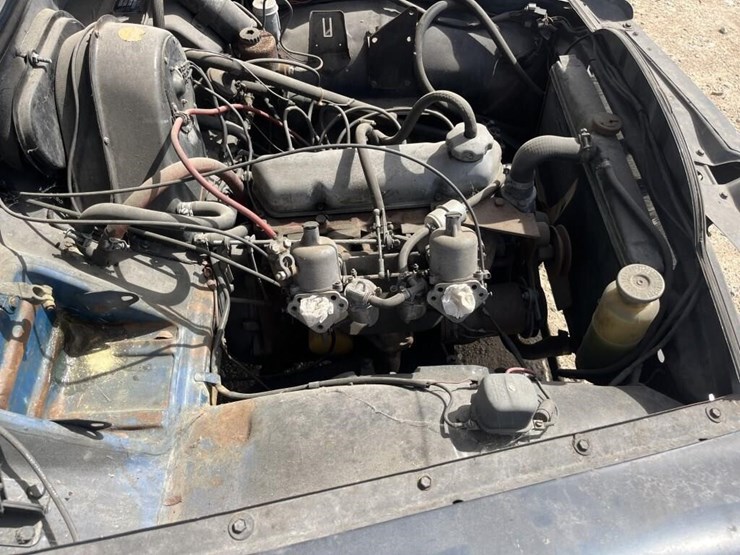 l3---1967-volvo-amazon-image-17