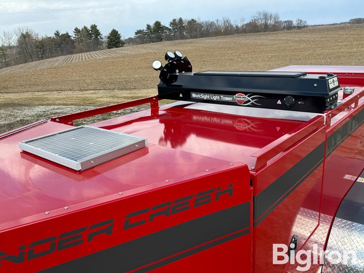 2023-thundercreek-fst990-image-12