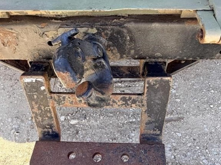 1968-chevrolet-350-image-25