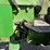 john-deere-4020-image-9