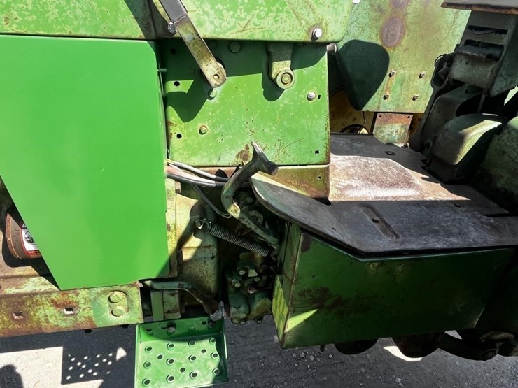 john-deere-4020-image-9