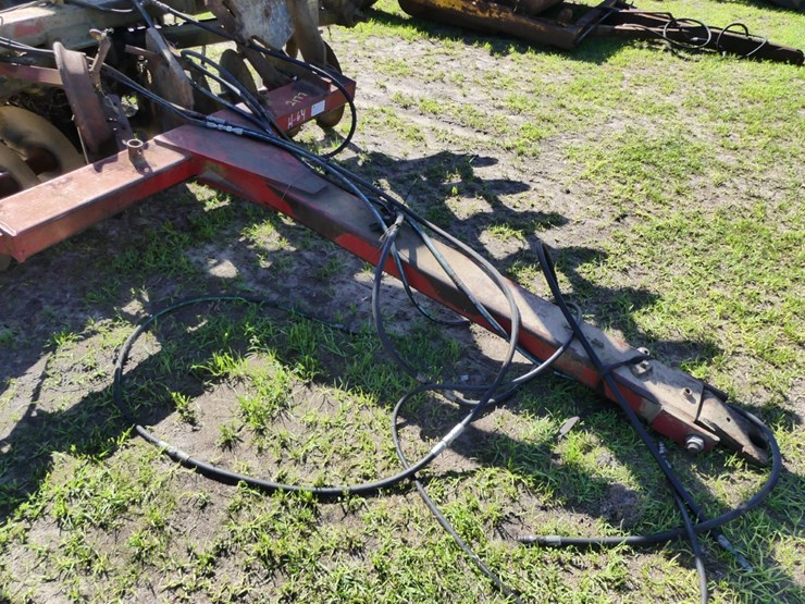 international-21-image-3