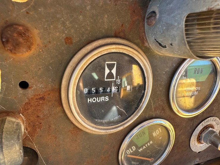 international-td20e-image-38