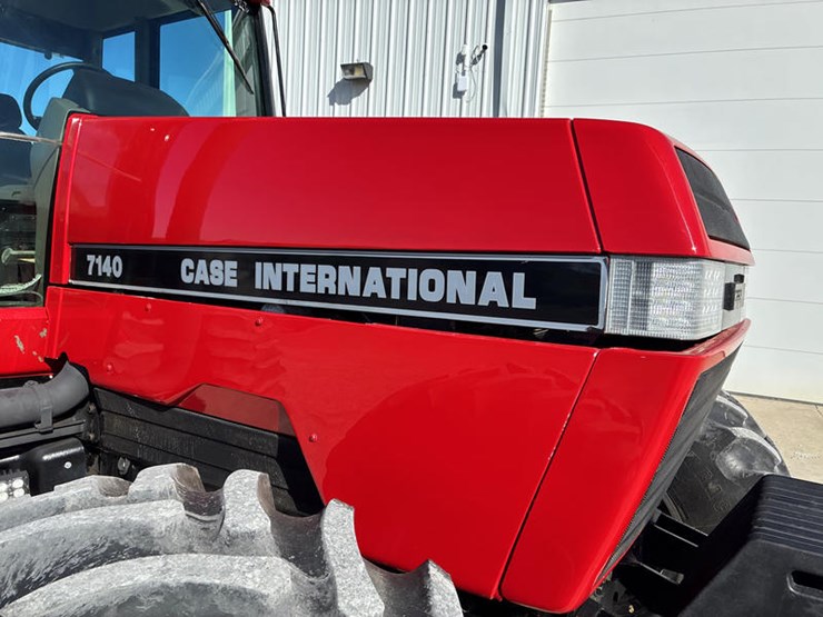 1989-case-ih-7140-image-13