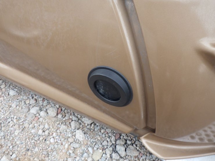 2022-kenworth-t680-image-5