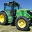 john-deere-6125r-image-1