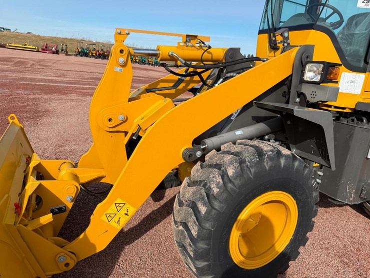 2022-sdlg-l918f-image-34