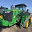 john-deere-9560rt-image-1