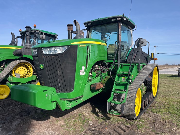 john-deere-9560rt-image-1