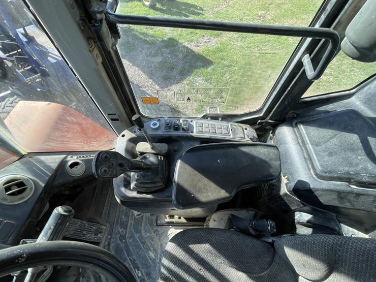 doosan-dl200-5-image-16