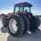1989-case-ih-7140-image-6