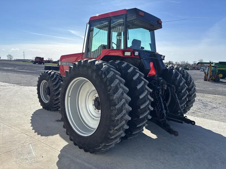 1989-case-ih-7140-image-6