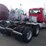2002-peterbilt-385-image-7