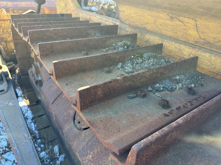 international-td20e-image-50