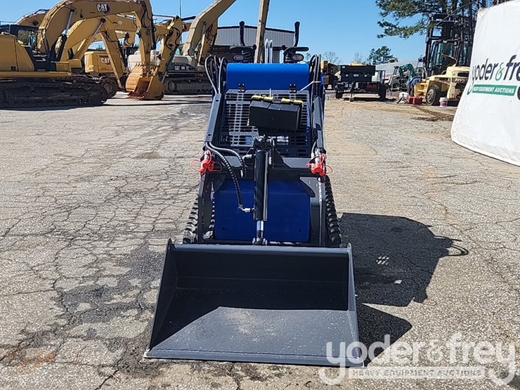 unused-2026-kylin-ky1000-image-21