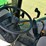 john-deere-5055e-image-14