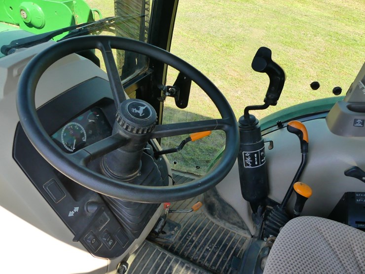 john-deere-5055e-image-14