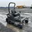 2023-spartan-srt-xde-zero-turn-mower-image-7