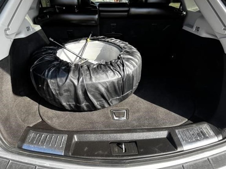 2013-cadillac-srx-image-9