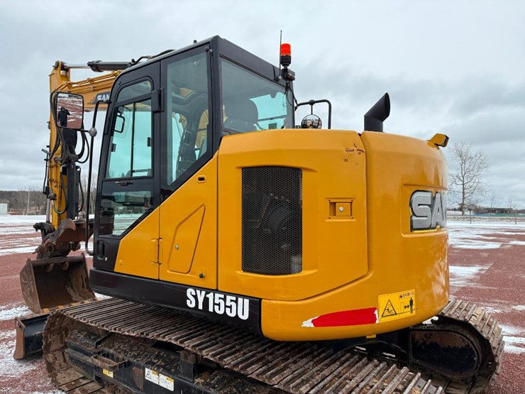 sany-sy155u-image-23