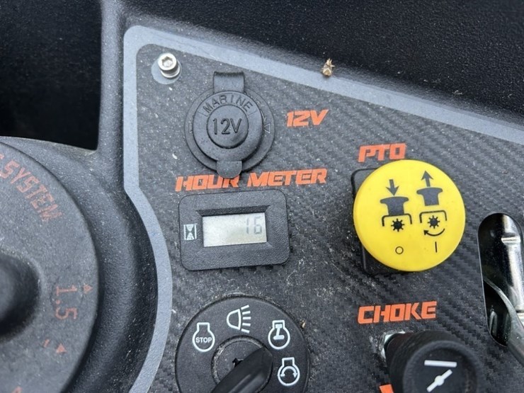 2024-spartan-rt-pro-zero-turn-mower-image-20