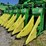 john-deere-cp690-image-12