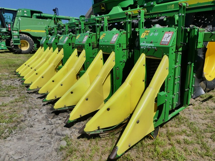 john-deere-cp690-image-12