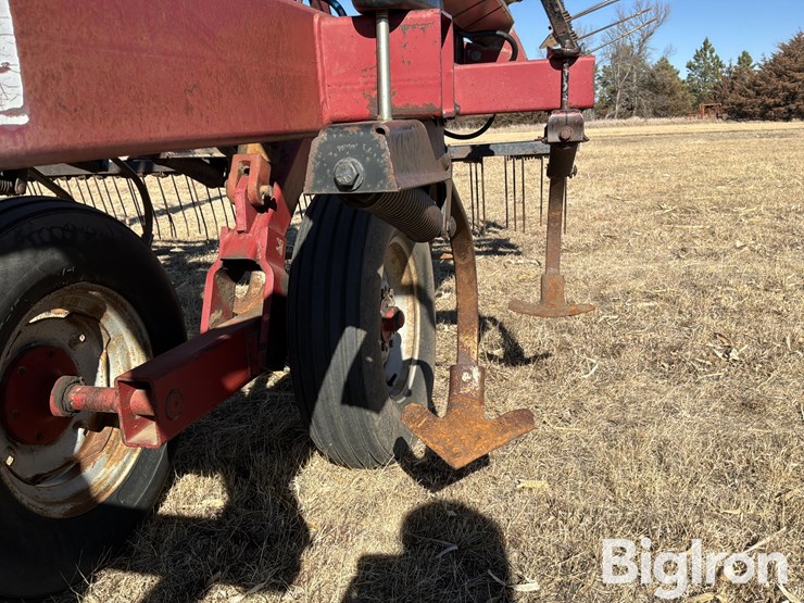 case-ih-4800-image-20