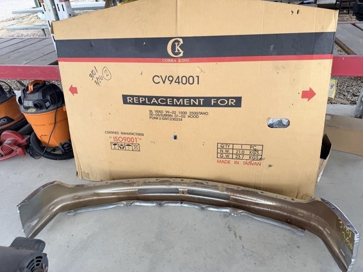 chevrolet-1500-image-1