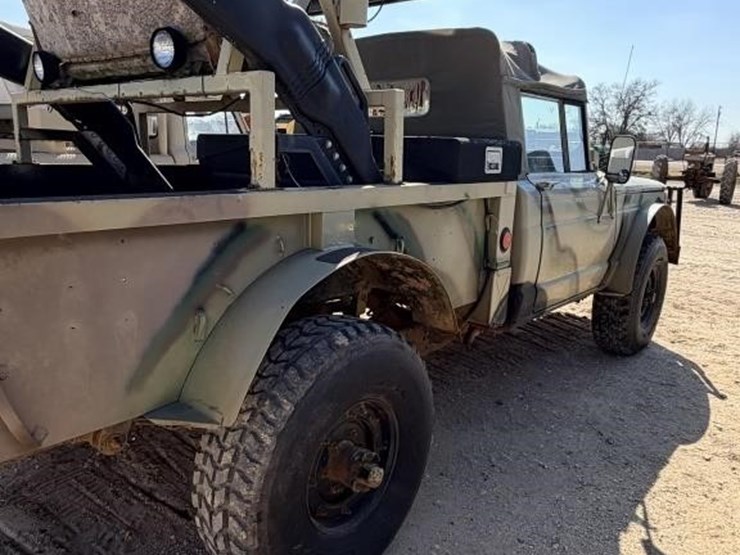 1968-chevrolet-350-image-20