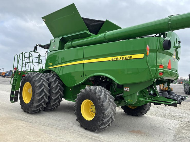 2022-john-deere-s780-image-7