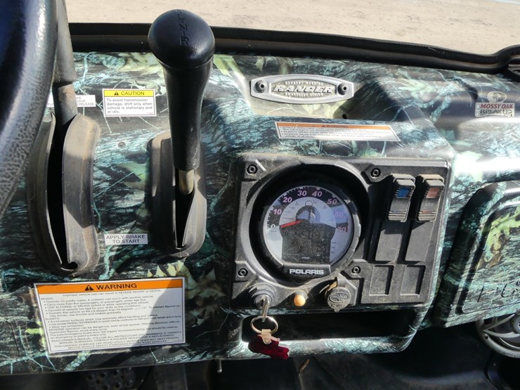 2009-polaris-ranger-image-12