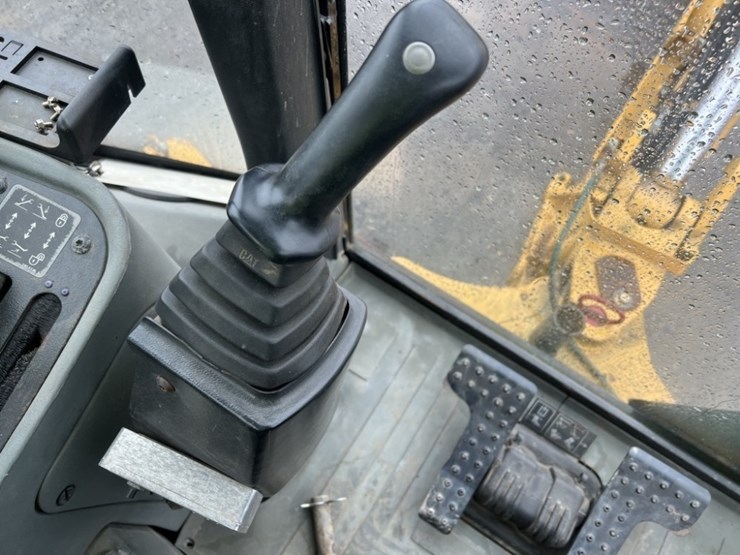 2003-caterpillar-430d-image-27