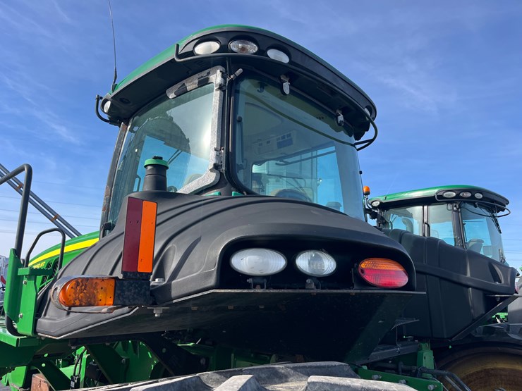 john-deere-9560rt-image-19