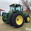 1995-john-deere-8100-image-5