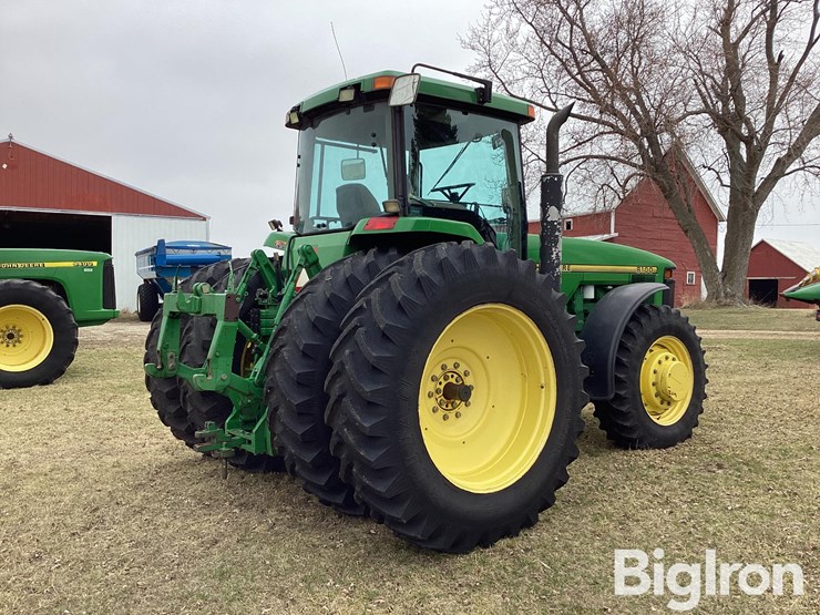 1995-john-deere-8100-image-5