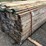 #286-•-lumber-bundle---298-qty-image-1