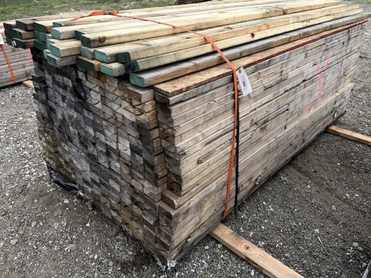 #286-•-lumber-bundle---298-qty-image-1