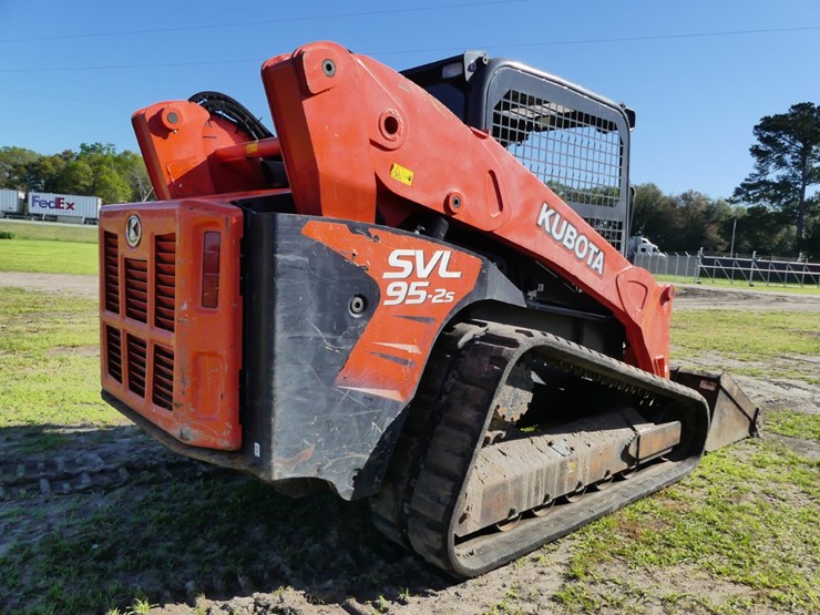 kubota-svl95-2s-image-3