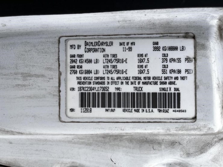 2000-dodge-ram-2500-image-13