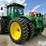 2012-john-deere-9410r-image-7