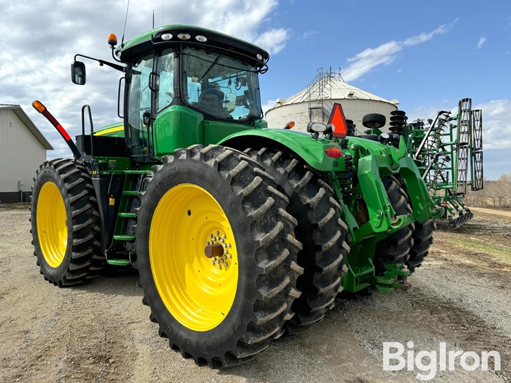 2012-john-deere-9410r-image-7