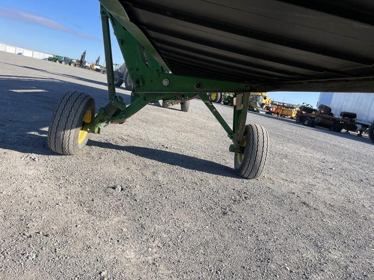 2009-john-deere-635d-image-25