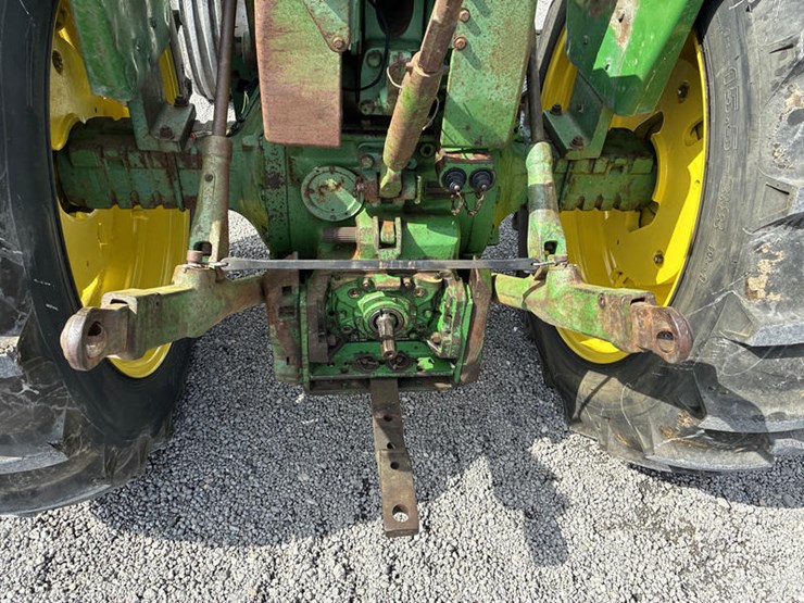 1966-john-deere-4020-image-20