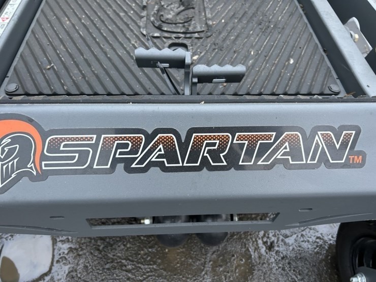 2024-spartan-rt-pro-zero-turn-mower-image-15