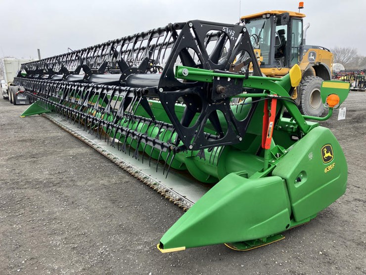 2018-john-deere-635f-image-1