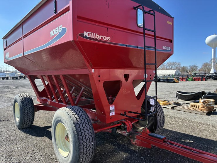 killbros-1055-image-1