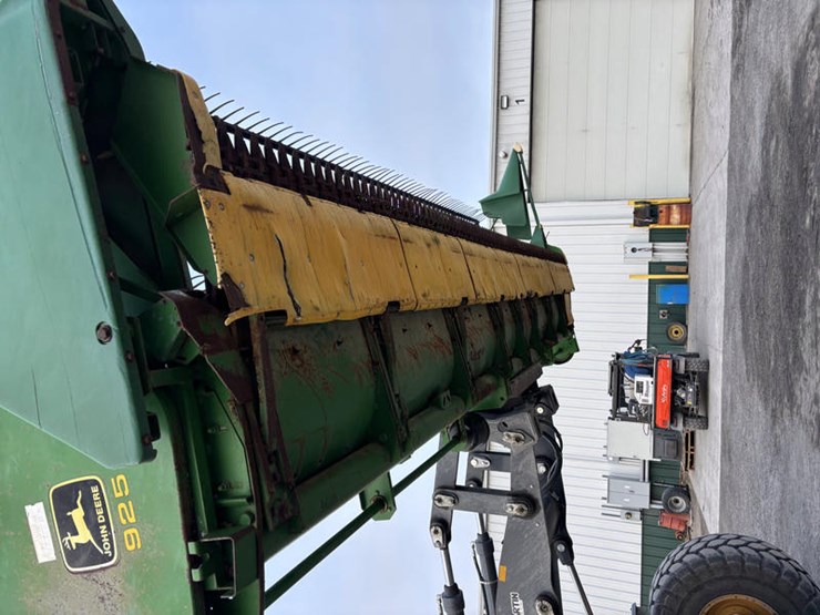 1997-john-deere-925f-image-23