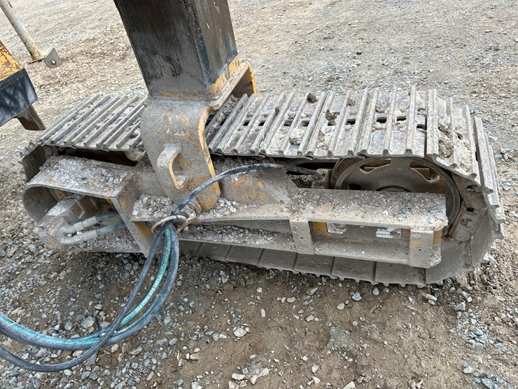 gomaco-gt6300-image-104