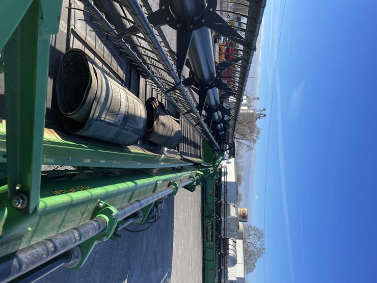 2009-john-deere-635d-image-5